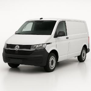 VW Transporter T6 / T6.1