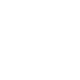 facebook-Kiedan Design