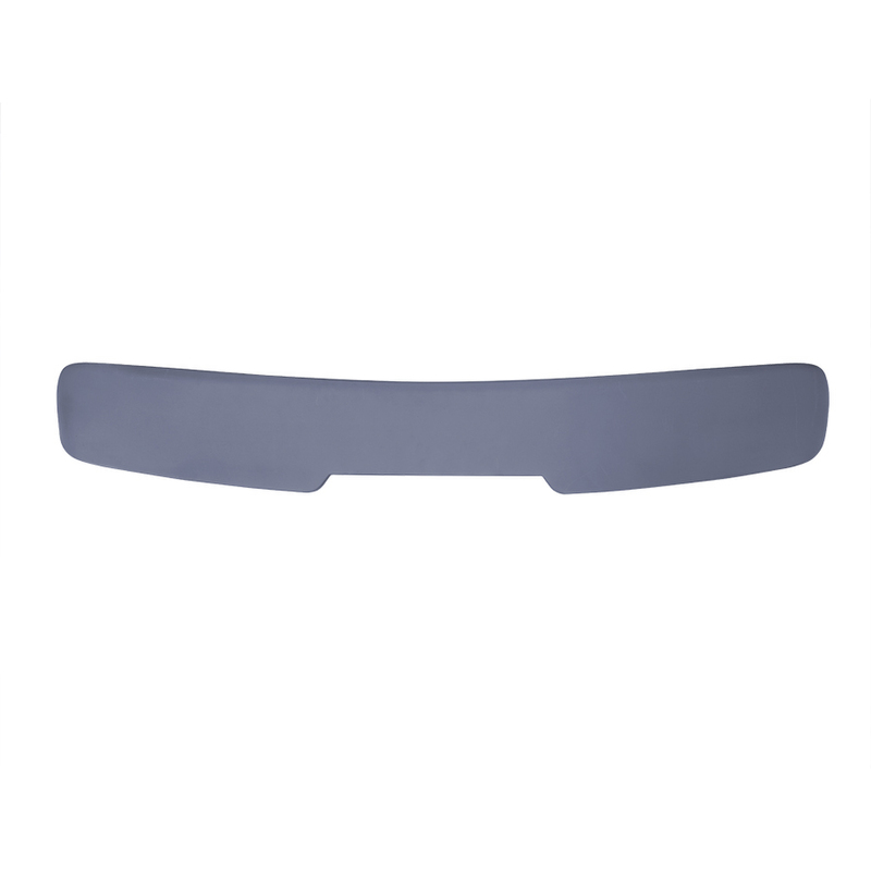 Roofspoiler CVT style primer - Transporter T5/T6/T6.1  (klep)