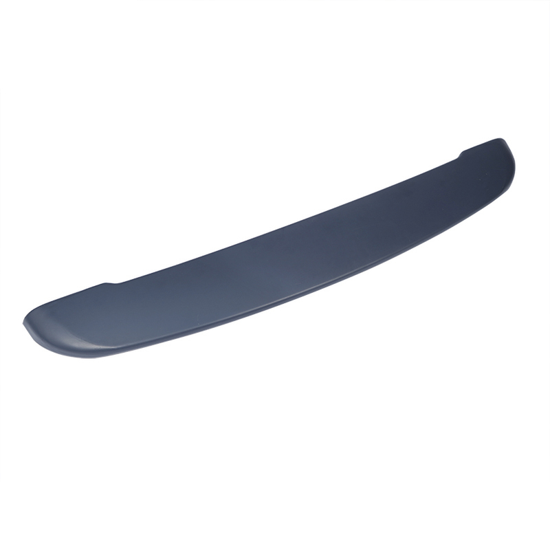 Roofspoiler primer - Transporter T5/T6/T6.1  (klep)