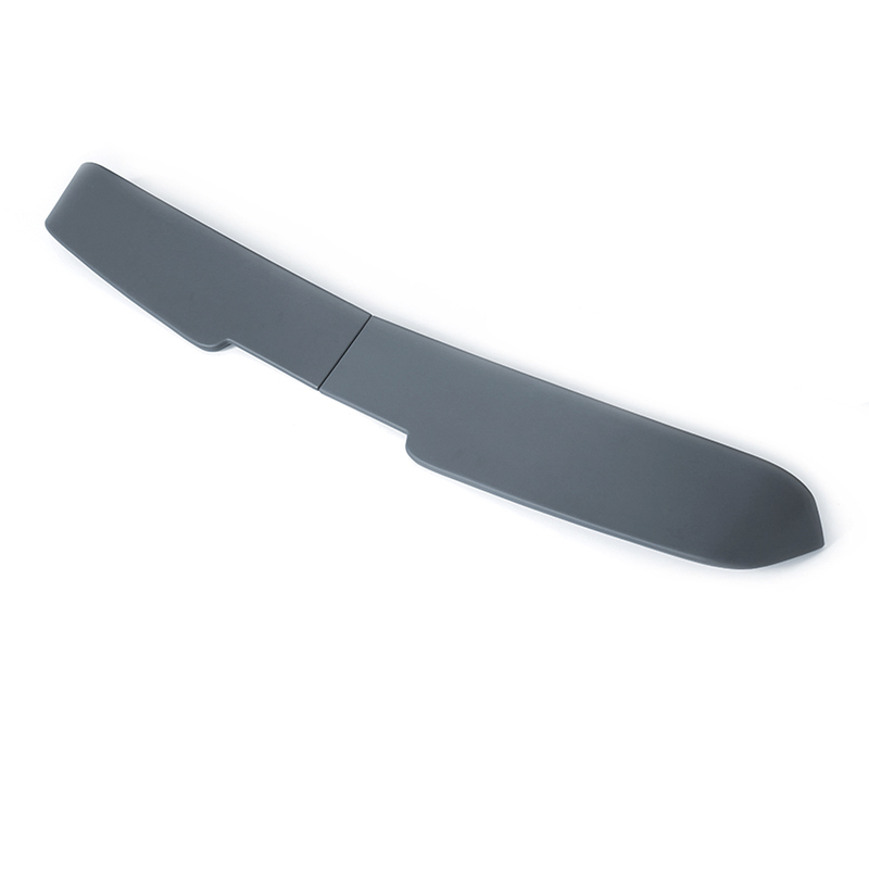 Roofspoiler primer - Transporter T5/T6/T6.1  (deuren)