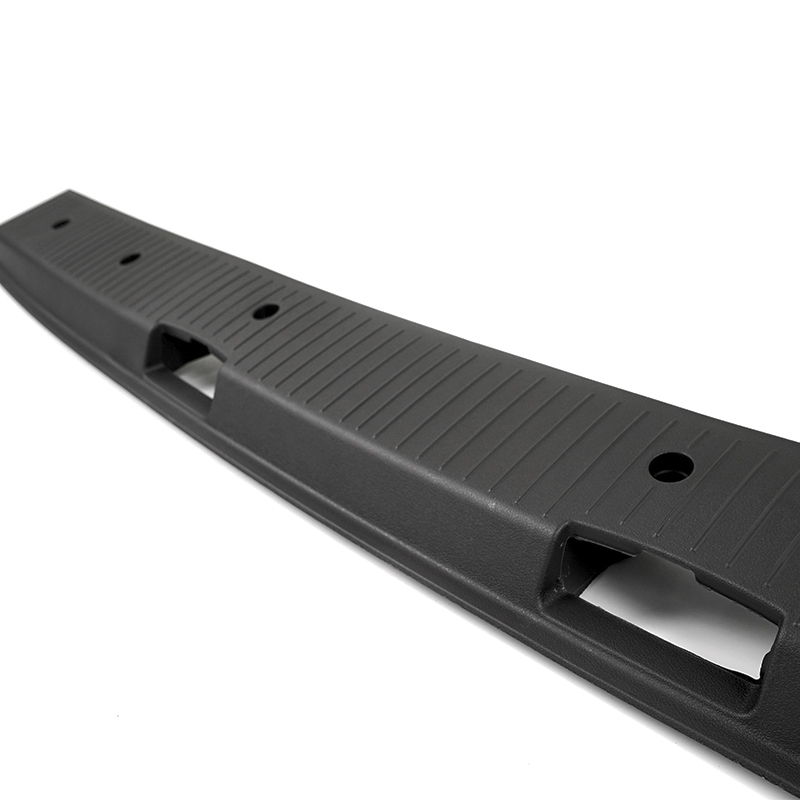 Dorpelstrip (deuren versie) – VW T5/T6/T6.1 (2003-2024)
