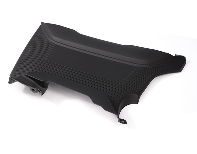 Engine Cover - Transporter T6/T6.1
