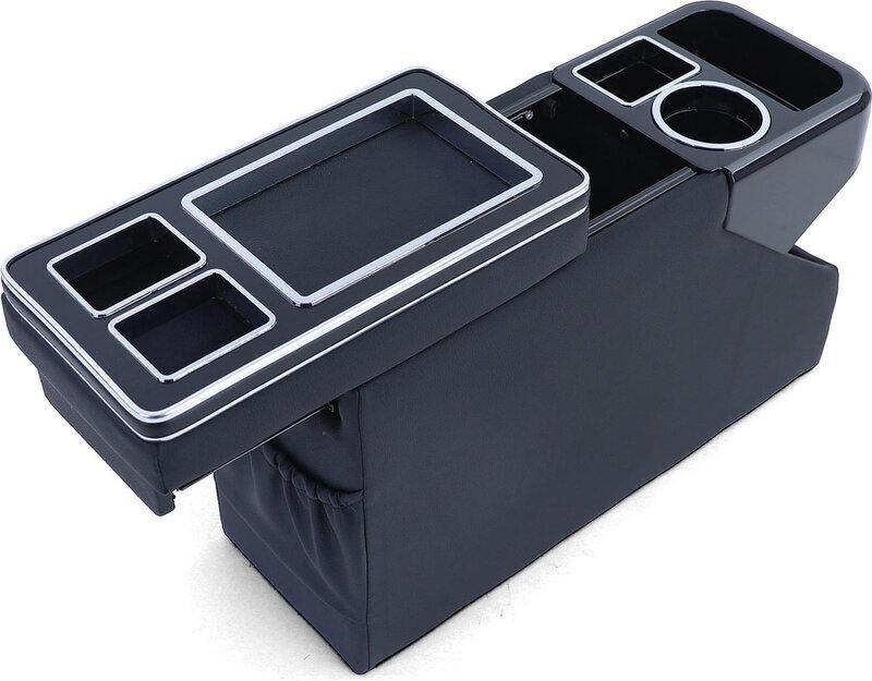Universele Middenconsole