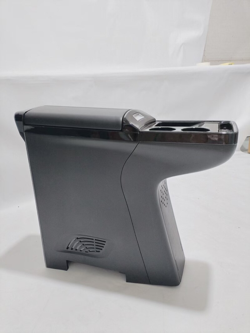 Luxe Universele Middenconsole 