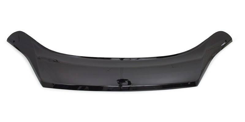 Hood Deflector Full Wide – Ducato/Boxer/Movano/ProAce Max 