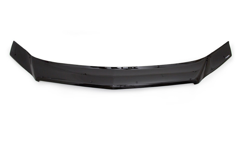 Hood Deflector Full Wide – Sprinter W906